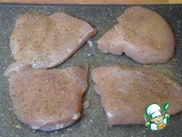 ������� ������ � ��������-������������ ����� �����������