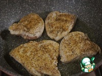 ������� ������ � ��������-������������ ����� �����������