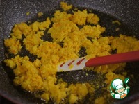 ������� ������ � ��������-������������ ����� �����������