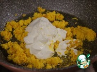 ������� ������ � ��������-������������ ����� �����������