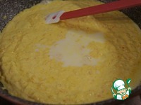 ������� ������ � ��������-������������ ����� �����������