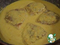 ������� ������ � ��������-������������ ����� �����������