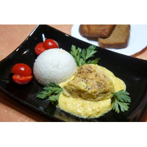 ������� ������ � ��������-������������ �����