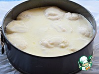 ���� �������� �����������