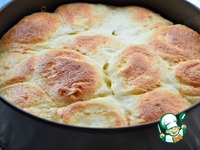 ���� �������� �����������