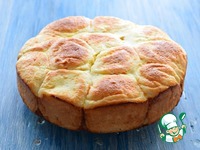 ���� �������� �����������