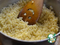 ���������� ��������� � ���������� �����������