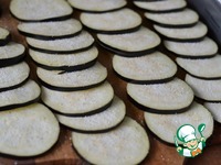 ���������� ��������� � ���������� �����������