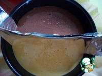 ���� ��� � ����� �����������