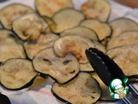 ���������� ��������� � ���������� �����������