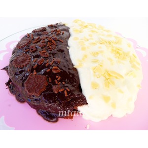 ���� ��� � �����