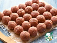 �������� � ������������� � �������� ����� �����������