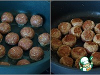 �������� � ������������� � �������� ����� �����������