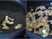 �������� � ������������� � �������� ����� �����������