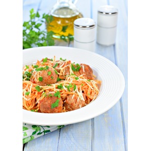 �������� � ������������� � �������� �����