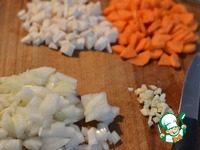 ���������� ��������� � ���������� �����������