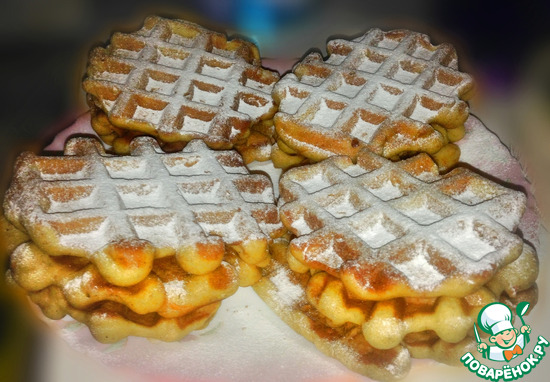 ����� "��������"