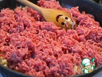 ���������� ��������� � ���������� �����������