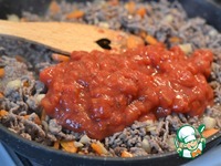 ���������� ��������� � ���������� �����������