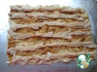 ����� �� ������� ���� "�����������" �����������