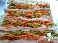 ����� �� ������� ���� "�����������" �����������