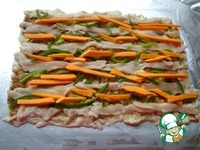 ����� �� ������� ���� "�����������" �����������