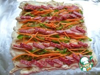 ����� �� ������� ���� "�����������" �����������