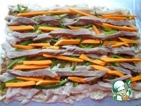 ����� �� ������� ���� "�����������" �����������