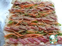 ����� �� ������� ���� "�����������" �����������