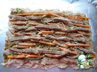 ����� �� ������� ���� "�����������" �����������