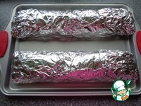 ����� �� ������� ���� "�����������" �����������