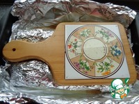 ����� �� ������� ���� "�����������" �����������