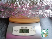 ����� �� ������� ���� "�����������" �����������