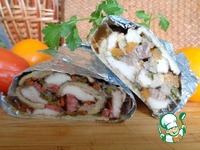 ����� �� ������� ���� "�����������" �����������