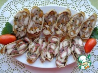 ����� �� ������� ���� "�����������" �����������