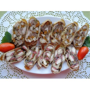 ����� �� ������� ���� "�����������"