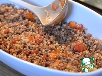 ���������� ��������� � ���������� �����������