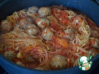 �������� � ������������� � �������� ����� �����������