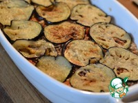 ���������� ��������� � ���������� �����������