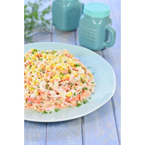 ����� ������� � ��������� ���������