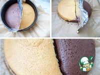 ���� ��� � ����� �����������