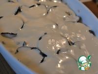 ���������� ��������� � ���������� �����������