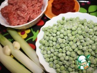 ������� ������� � �������� ����� �����������