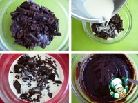 ���� ��� � ����� �����������