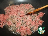 ������� ������� � �������� ����� �����������