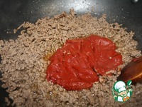 ������� ������� � �������� ����� �����������