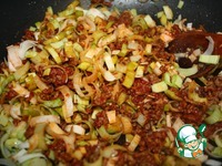 ������� ������� � �������� ����� �����������