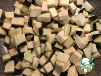 �������� ��-���������� �����������