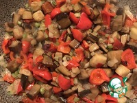 �������� ��-���������� �����������