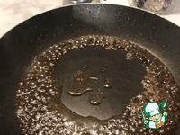 �������� ��-���������� �����������